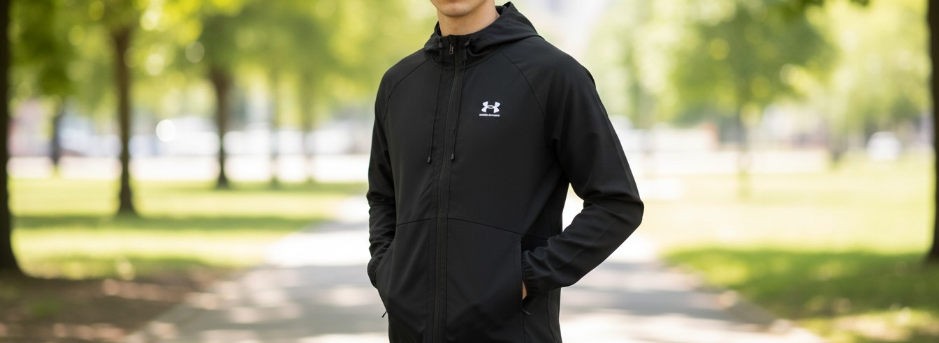 slider image slider_item_3